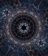 Image result for Spiritual Universe Awakening Enlightenment Space Cosmos Pictures