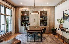 Image result for Home Office Lights