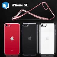 Image result for iPhone Sea Back Clase