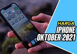Image result for Foto HP iPhone