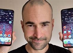 Image result for Huawei Android Phone P Smart