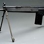 Image result for G3 Machine Gun