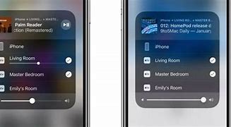 Image result for What Is Apple AirPlay