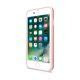 Image result for iPhone 7s Plus Rose Gold