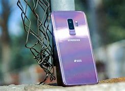 Image result for Android 10 Samsung