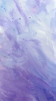 Image result for Lilac Color iPhone Wallpaper