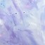 Image result for iPhone with Lilac and Flowers On Back
