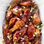 Image result for Sticky Chicken Wings Recipe