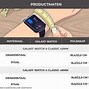 Image result for Samsung Galaxy Watch 4 Classic Bands