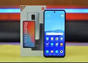 Image result for Realmi Note 9