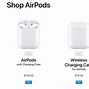 Image result for Apple Air Pods Picture