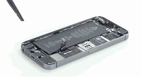 Image result for Exterior iPhone Battery