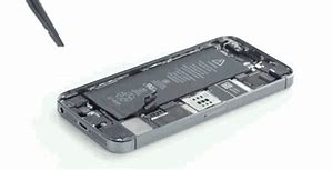 Image result for Samsung Phone Battery Expanding