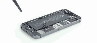 Image result for iPad Battery