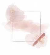 Image result for Rose Gold Background Matte