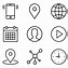 Image result for Free Vector Icons