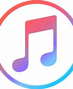 Image result for دانلود iTunes