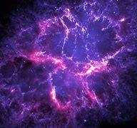 Image result for NASA Colors
