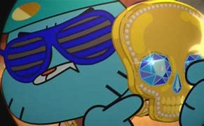 Image result for Gumball Swag