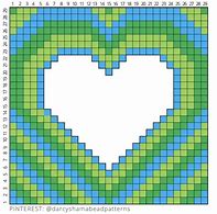 Image result for 29X29 Emoji Pixel Art
