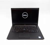 Image result for Dell Latitude Laptop I5 8th Generation