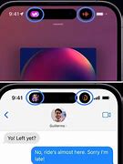 Image result for iPhone Camera Dynamic Island Dot