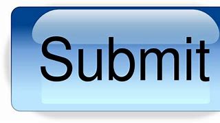 Image result for Submet Button