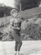 Image result for Dolly Parton at 18