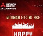 Image result for Mitsubishi Electric India