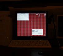 Image result for Apple Power Macintosh 9500