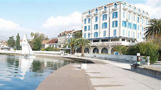 Image result for Tivat Hotels