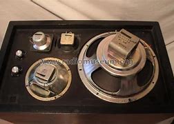 Image result for JVC Nivico HE Series 5304 Speakers