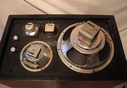 Image result for JVC Nivico HE Series 5304 Speakers