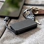 Image result for Keychain Power Bank