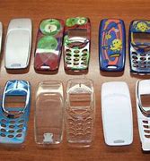 Image result for 3350 Nokia 3310