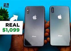 Image result for How Do You Make a Fake iPhone