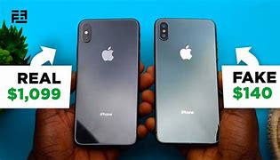 Image result for Cheap Fake iPhone
