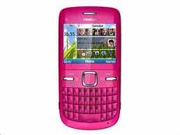 Image result for Nokia Mini-phone