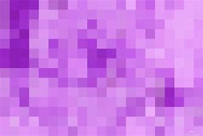 Image result for Pixels to Bytes