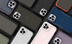 Image result for Best Case for iPhone 12