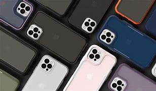 Image result for Dope iPhone 12 Pro Max Case