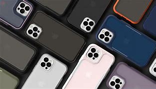 Image result for Athetic iPhone 12 Mini Phone Cases