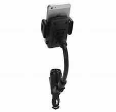Image result for Ram Car Charger and Holder