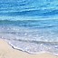 Image result for Beach iPhone Wallpaper Simple