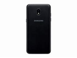 Image result for Samsung Galaxy J3 Red