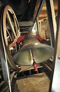 Image result for Bell Ringing Arts