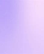Image result for Mute Purple