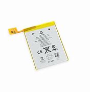 Image result for iPod Touch 5th Gen Battery