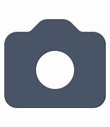 Image result for Transparent Neon Camera Icon