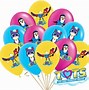 Image result for Tots TV Balloons
